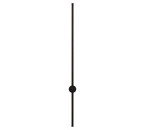 Настенный светильник Odeon Light Hightech Fillini 4335/18WLP