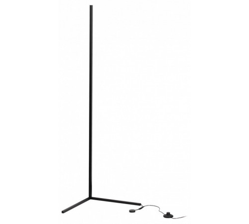 Торшер Odeon Light Fillini 4335/6FL Торшер Odeon Light Fillini 4335/6FL