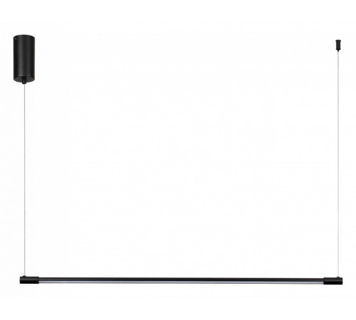Подвесной светильник Odeon Light Fillini 4335/9L Подвесной светильник Odeon Light Fillini 4335/9L