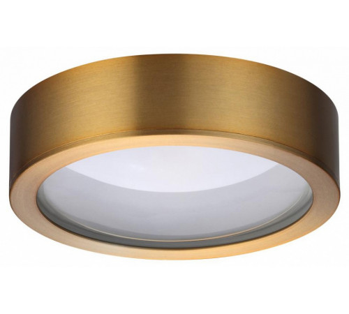 Потолочный светильник Odeon Light Reus 4342/7CL Потолочный светильник Odeon Light Reus 4342/7CL