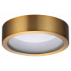 Потолочный светильник Odeon Light Reus 4342/7CL