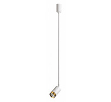 Подвесной светильник Odeon Light Ad Astrum 4350/1C