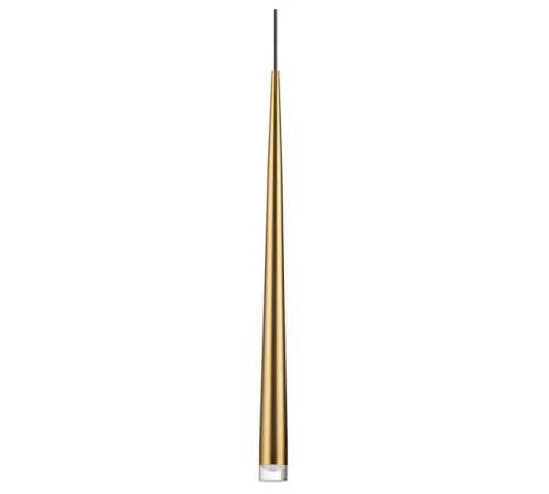 Подвесной светильник Odeon Light Frida 4352/5L