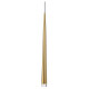 Подвесной светильник Odeon Light Frida 4352/5L