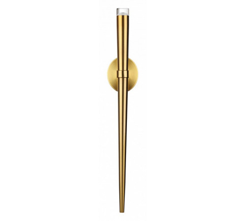 Бра Odeon Light Frida 4352/5WL