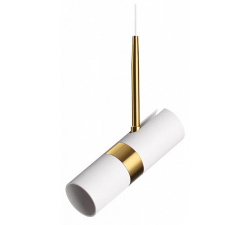Подвесной светильник Odeon Light Bullet 4355/1 Подвесной светильник Odeon Light Bullet 4355/1