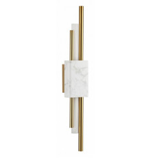 Настенный светильник Odeon Light Marmi 4359/10WL