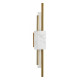 Настенный светильник Odeon Light Marmi 4359/10WL