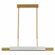 Подвесной светильник Odeon Light Marmi 4359/25L