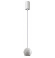 Подвесной светильник Odeon Light Midcent Dex 4359/5L