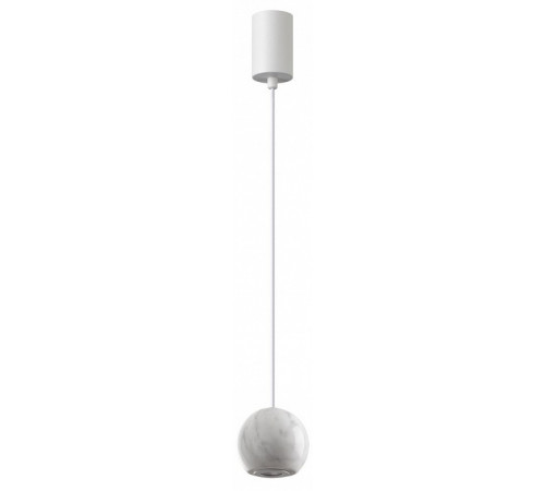 Подвесной светильник Odeon Light Midcent Dex 4359/5L Подвесной светильник Odeon Light Midcent Dex 4359/5L
