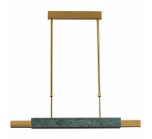 Подвесной светильник Odeon Light Marmi 4360/25L