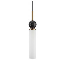 Бра Odeon Light Lolla 4361/1W