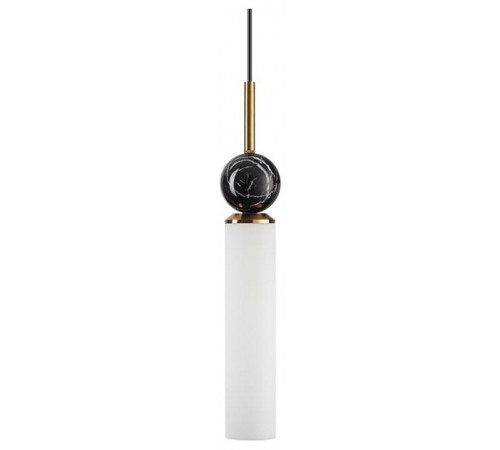 Бра Odeon Light Lolla 4361/1W Бра Odeon Light Lolla 4361/1W