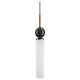Бра Odeon Light Lolla 4361/1W