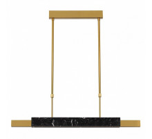 Подвесной светильник Odeon Light Marmi 4361/25L