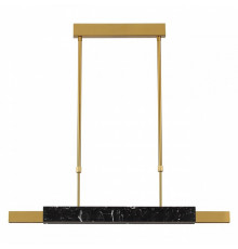 Подвесной светильник Odeon Light Marmi 4361/25L
