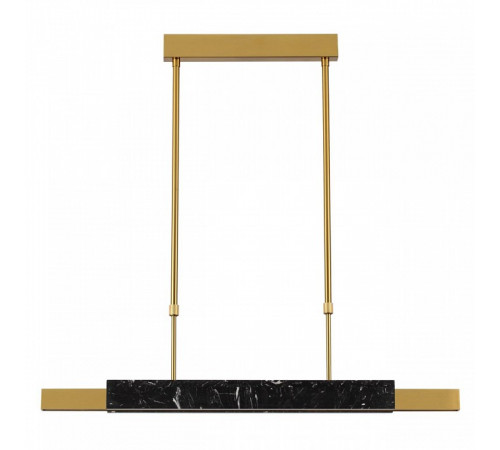 Подвесной светильник Odeon Light Marmi 4361/25L