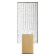 Настенный светильник Odeon Light Ricci 4362/5WL