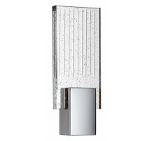Настенный светильник Odeon Light Ricci 4363/5WL
