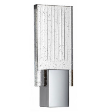 Настенный светильник Odeon Light Ricci 4363/5WL