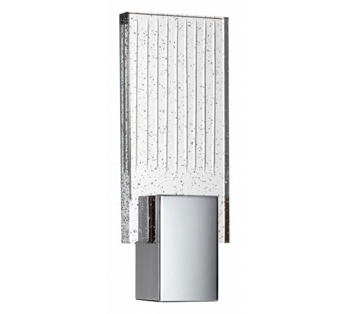 Настенный светильник Odeon Light Ricci 4363/5WL