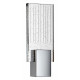 Настенный светильник Odeon Light Ricci 4363/5WL