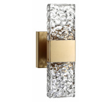 Настенный светильник Odeon Light Ricci 4364/5WL