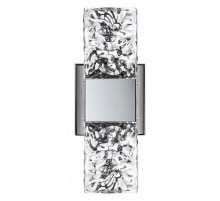 Настенный светильник Odeon Light Ricci 4365/5WL
