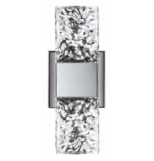 Настенный светильник Odeon Light Ricci 4365/5WL