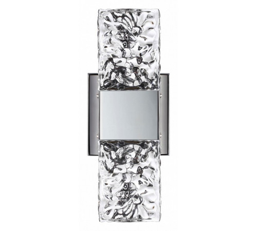 Настенный светильник Odeon Light Ricci 4365/5WL