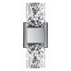 Настенный светильник Odeon Light Ricci 4365/5WL