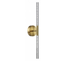 Настенный светильник Odeon Light Sparky 4369/10WL