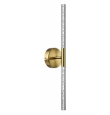 Настенный светильник Odeon Light Sparky 4369/10WL