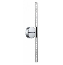 Настенный светильник Odeon Light Sparky 4370/10WL