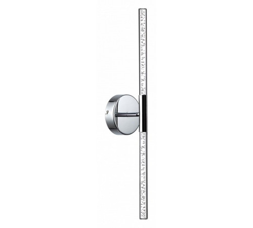 Настенный светильник Odeon Light Sparky 4370/10WL Настенный светильник Odeon Light Sparky 4370/10WL