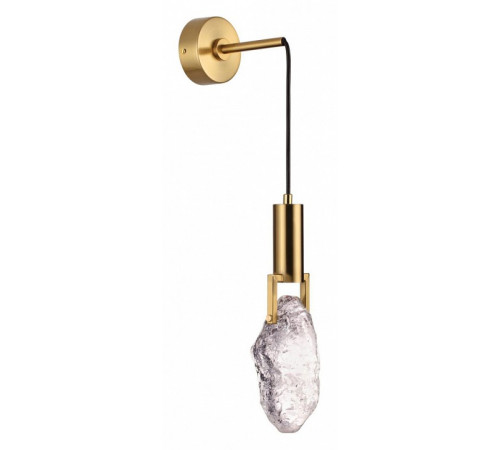 Бра Odeon Light Lia 4372/5WL Бра Odeon Light Lia 4372/5WL