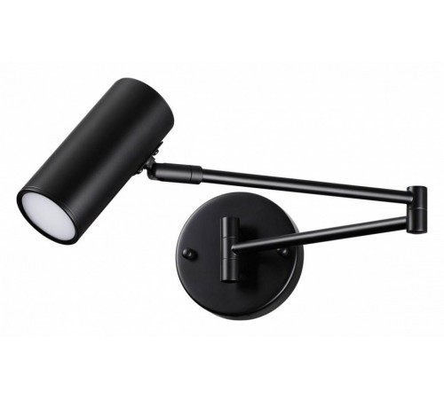 Спот Odeon Light Razio 4376/1W Спот Odeon Light Razio 4376/1W