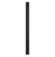 Уличный настенный светильник Odeon Light Fibi 4379/29WL