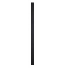 Уличный настенный светильник Odeon Light Fibi 4379/36WL