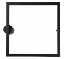 Настенный светильник Odeon Light Omen 4385/18WL