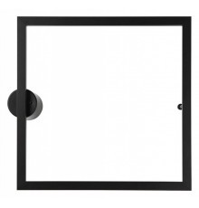 Настенный светильник Odeon Light Omen 4385/18WL