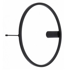 Настенный светильник Odeon Light Omen 4386/24WL