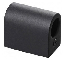 Крепление Odeon Light Corda 4391/40F