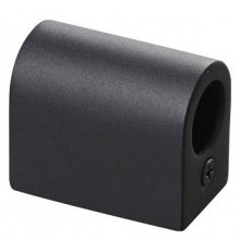 Крепление Odeon Light Corda 4391/40F