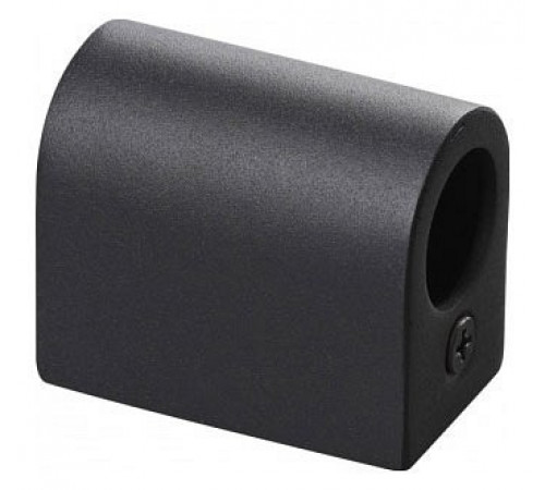 Крепление Odeon Light Corda 4391/40F Крепление Odeon Light Corda 4391/40F