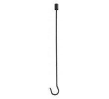 Запасной крюк Odeon Light Corda 4391/40K