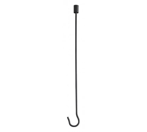 Запасной крюк Odeon Light Corda 4391/40K Запасной крюк Odeon Light Corda 4391/40K