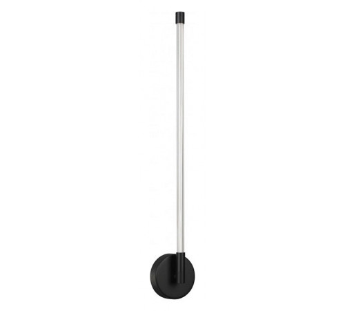 Бра Odeon Light Anta 4393/14WL Бра Odeon Light Anta 4393/14WL