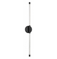 Бра Odeon Light Anta 4393/20WL